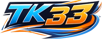 tk 33